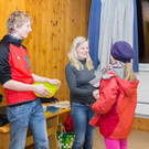 Raetschna_040_jpg-1364730401
