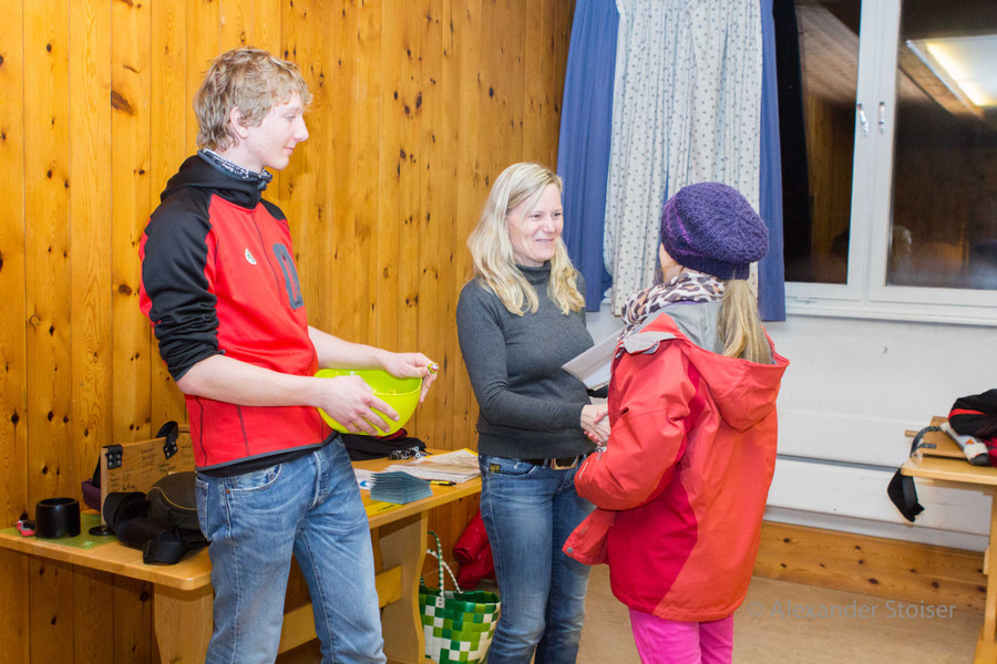 Raetschna_040_jpg-1364730401