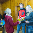 Raetschna_041_jpg-1364730416