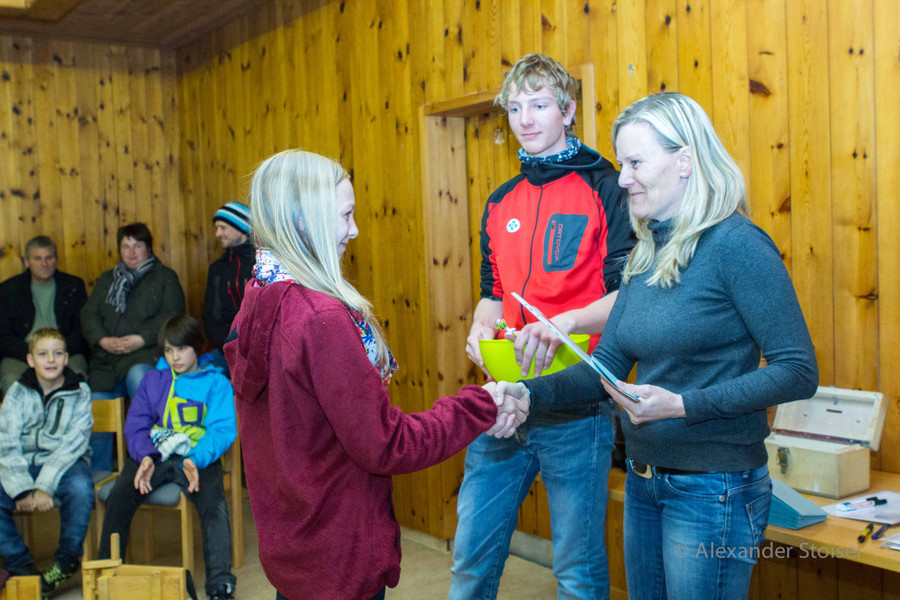 Raetschna_041_jpg-1364730416