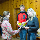 Raetschna_042_jpg-1364730431