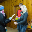 Raetschna_043_jpg-1364730450