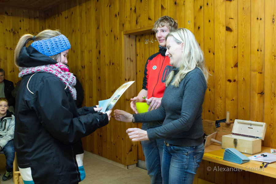 Raetschna_043_jpg-1364730450
