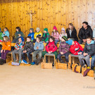 Raetschna_044_jpg-1364730467