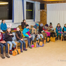 Raetschna_045_jpg-1364730486