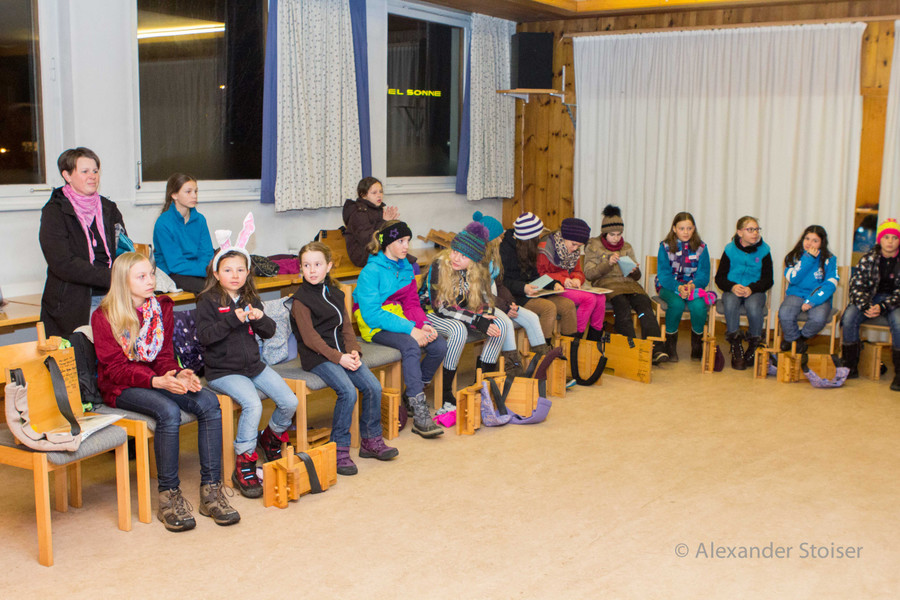Raetschna_045_jpg-1364730486