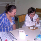 maedchen_studentin_jpg-1364732010