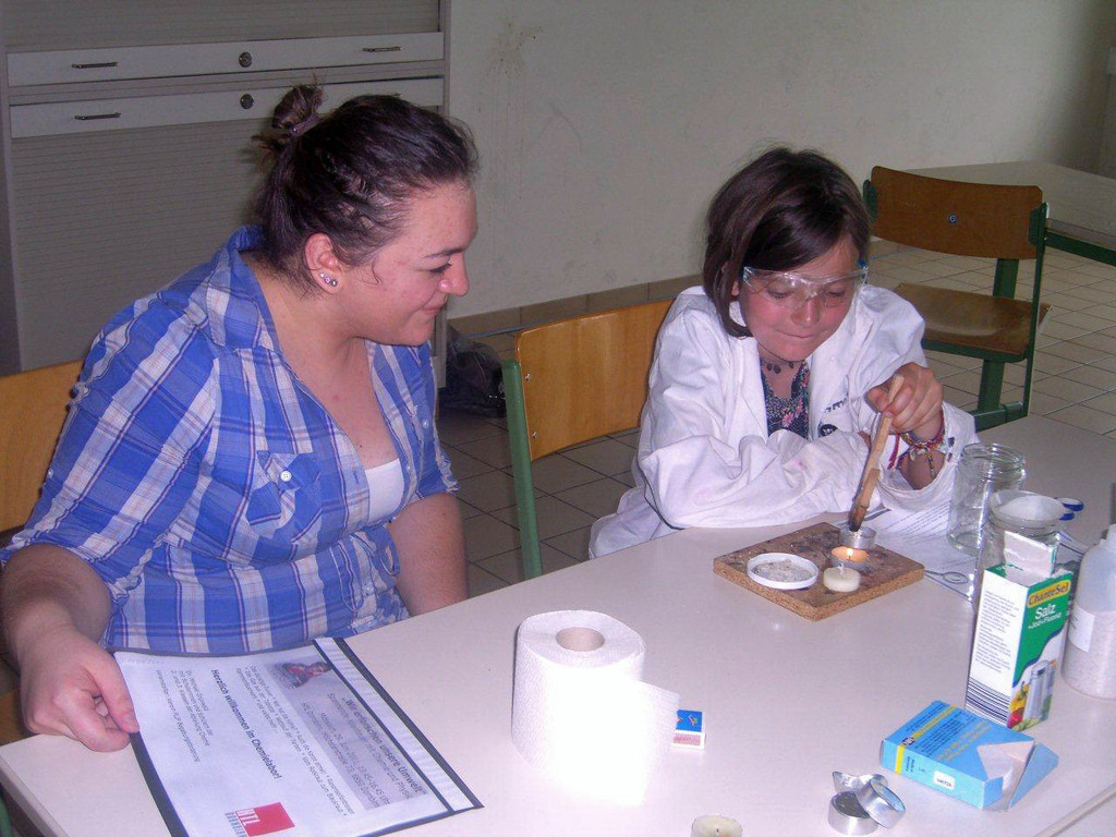 maedchen_studentin_jpg-1364732010