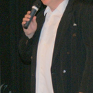Lehrer III.JPG
