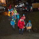 Osternacht001_jpg-1364732962