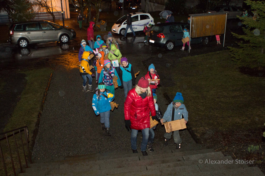 Osternacht001_jpg-1364732962