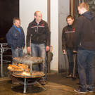Osternacht002_jpg-1364732979