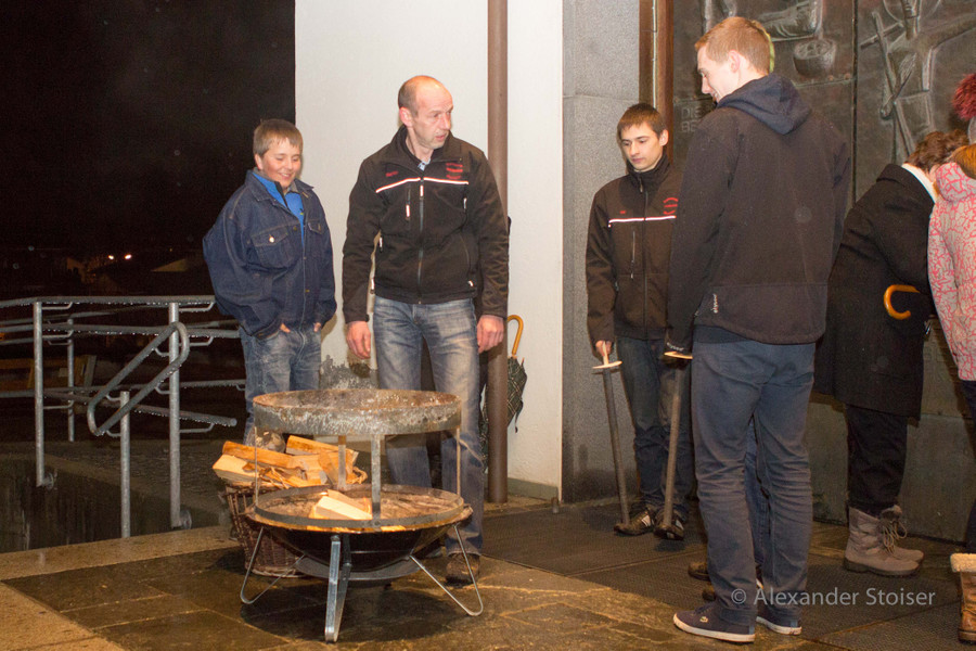 Osternacht002_jpg-1364732979