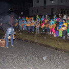 Osternacht004_jpg-1364733009