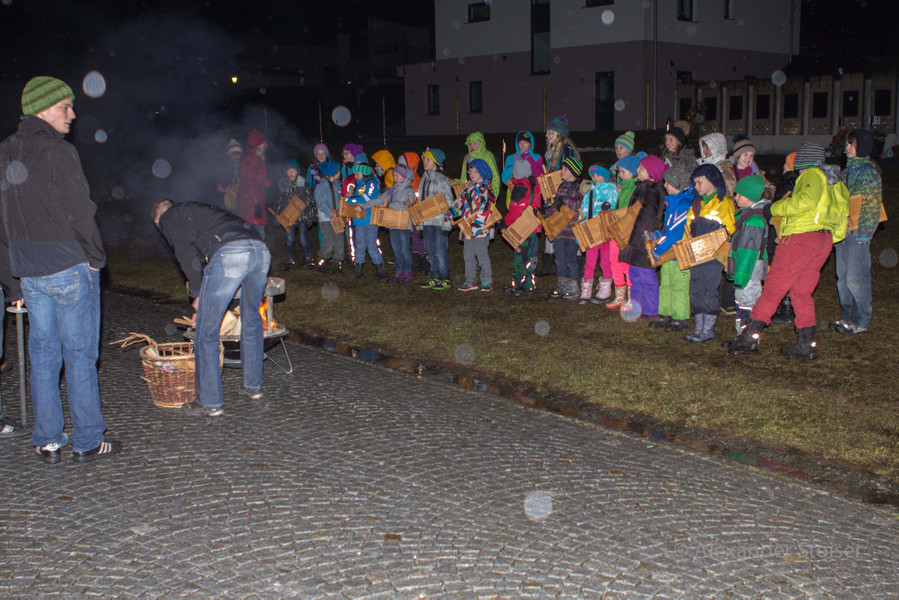 Osternacht004_jpg-1364733009