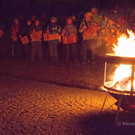 Osternacht_001_jpg-1364733201