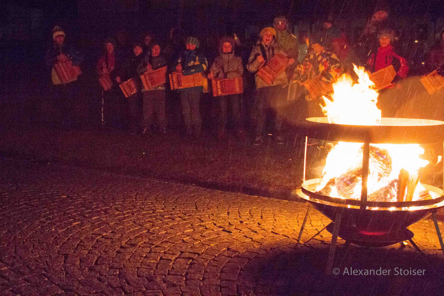 Osternacht_001_jpg-1364733201
