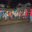 Osternacht003_jpg-1364732994