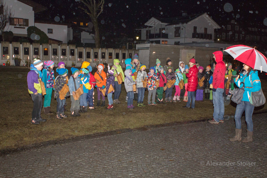 Osternacht003_jpg-1364732994