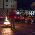 Osternacht005_jpg-1364733022