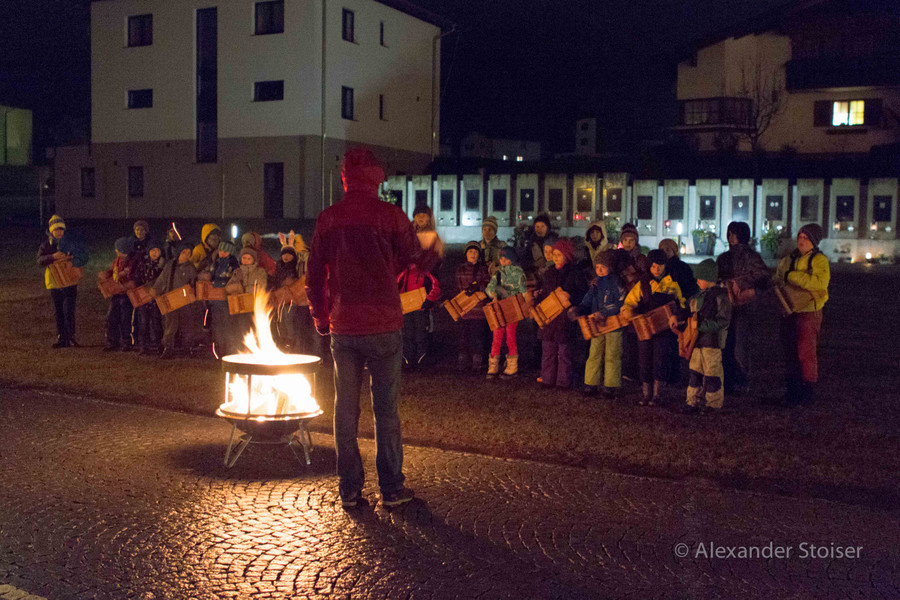 Osternacht005_jpg-1364733022