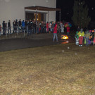Osternacht006_jpg-1364733035