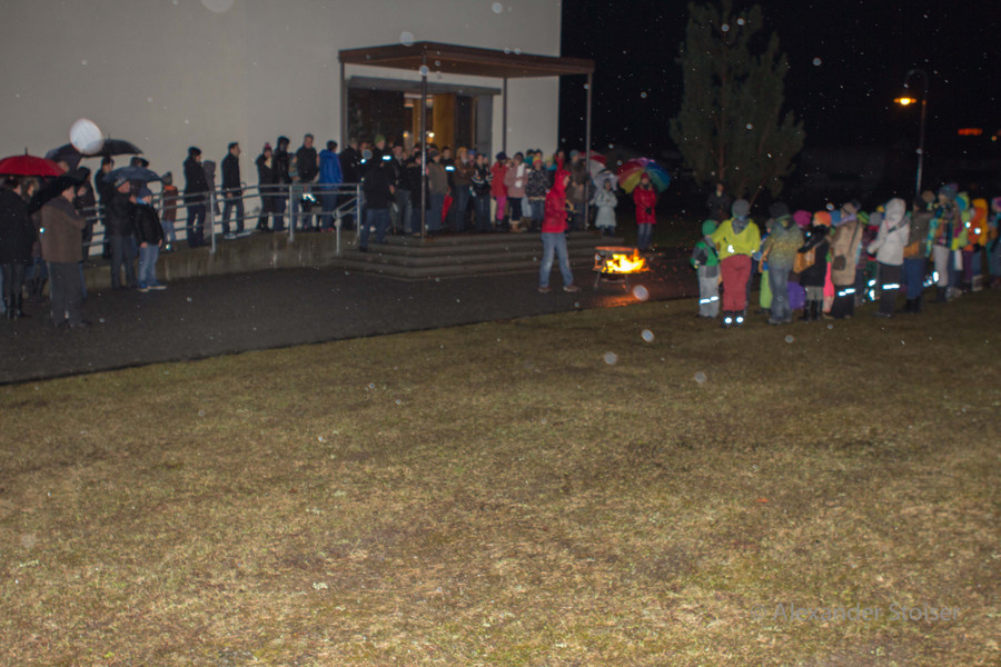 Osternacht006_jpg-1364733035