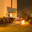 Osternacht007_jpg-1364733052