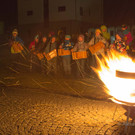 Osternacht009_jpg-1364733069