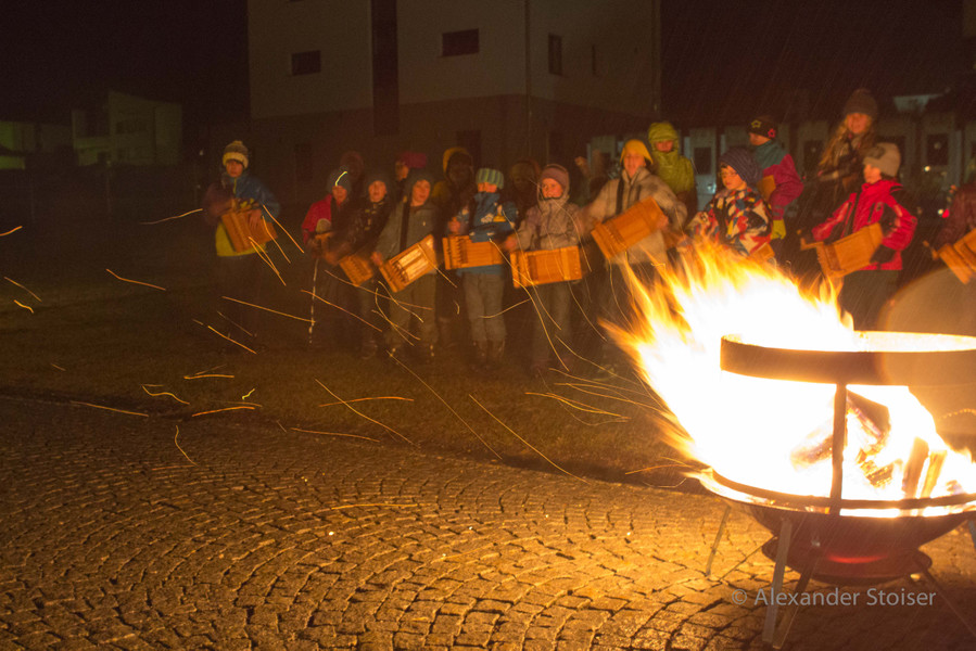 Osternacht009_jpg-1364733069