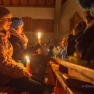 Osternacht010_jpg-1364733085