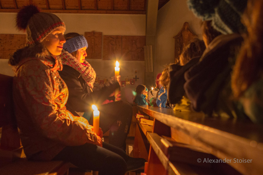 Osternacht010_jpg-1364733085
