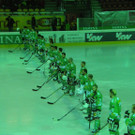 P3300095_JPG-1364735937