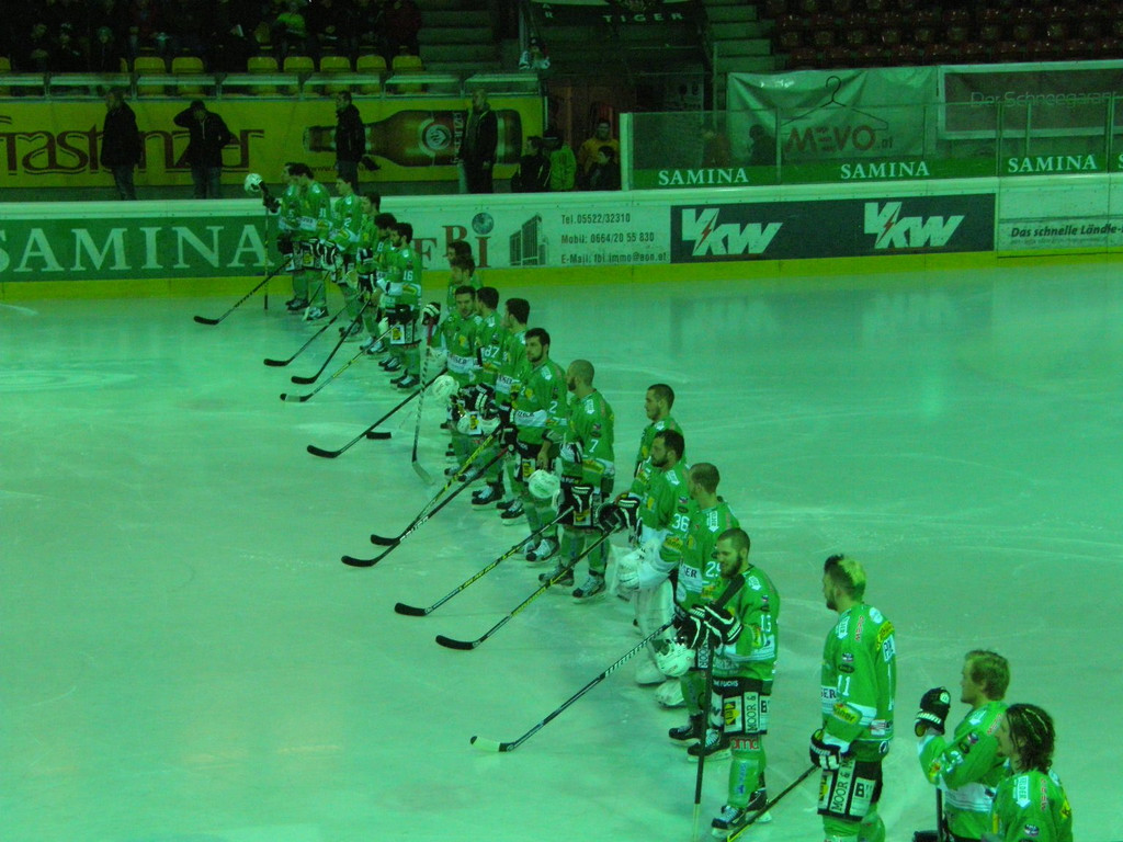 P3300095_JPG-1364735937
