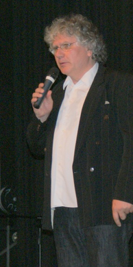 Lehrer III.JPG