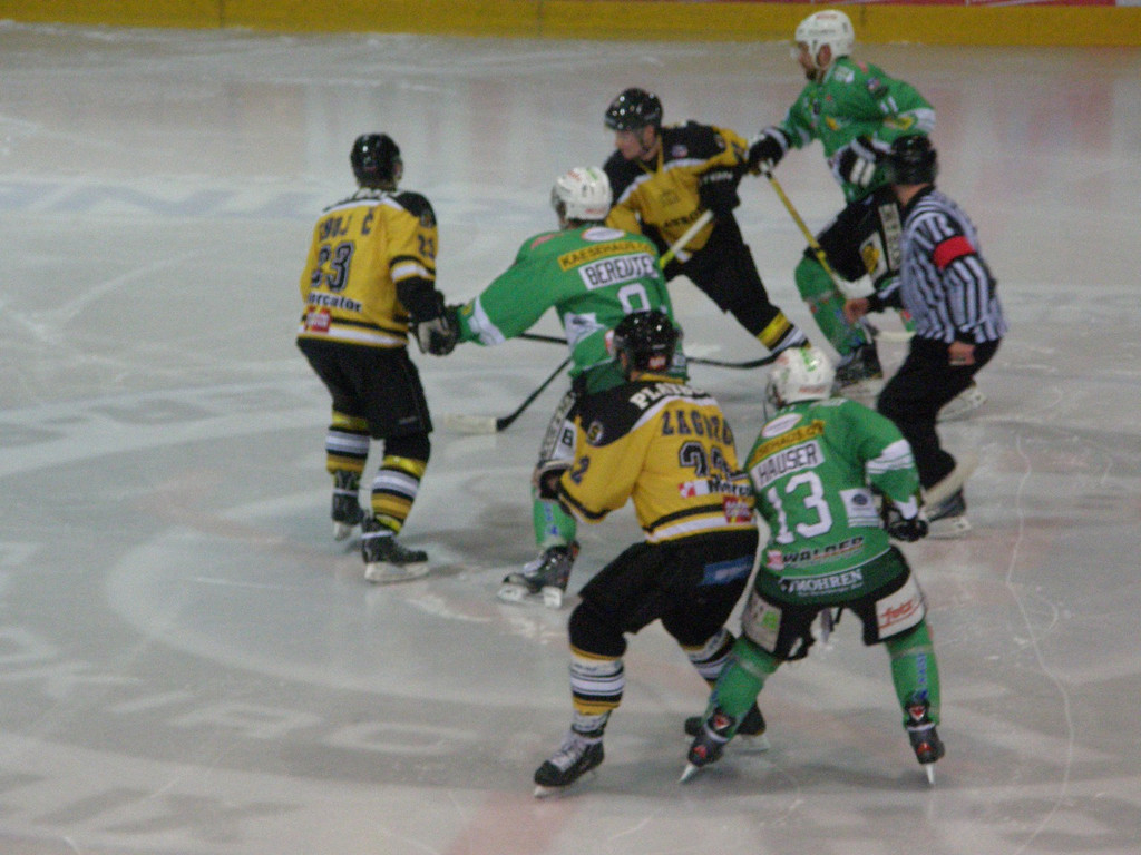 P3300098_JPG-1364735955