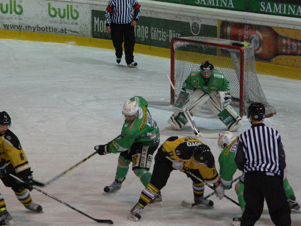 P3300107_JPG-1364735983
