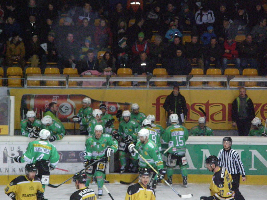 P3300116_JPG-1364736006