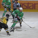 P3300117_JPG-1364736011