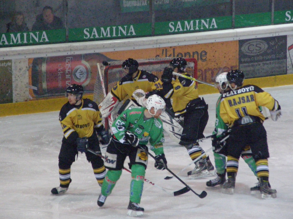 P3300134_JPG-1364736071