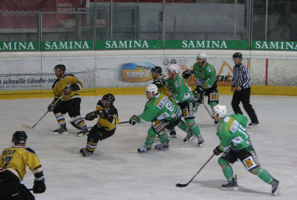 P3300136_JPG-1364736076