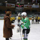 P3300139_JPG-1364736085