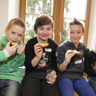 Symbolfoto Gesunde Jause Volksschule Bludenz Mitte M__rz 2013 1_jpg-1364738884