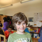 Symbolfoto Gesunde Jause Volksschule Bludenz Mitte M__rz 2013 4_jpg-1364738900