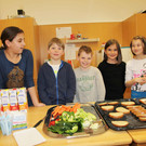 Symbolfoto Gesunde Jause Volksschule Bludenz Mitte M__rz 2013 6_jpg-1364738916