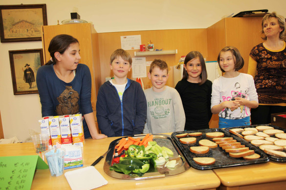 Symbolfoto Gesunde Jause Volksschule Bludenz Mitte M__rz 2013 6_jpg-1364738916
