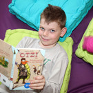 Symbolfoto Lesetag und B__cherei Volksschule Bludenz Mitte M__rz 2013 1_jpg-1364738923