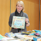 Symbolfoto Lesetag und B__cherei Volksschule Bludenz Mitte M__rz 2013 11_jpg-1364738941