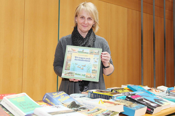 Symbolfoto Lesetag und B__cherei Volksschule Bludenz Mitte M__rz 2013 11_jpg-1364738941