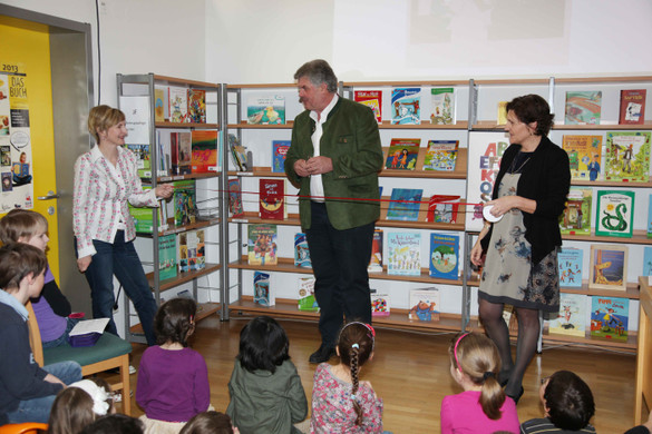 Symbolfoto Lesetag und B__cherei Volksschule Bludenz Mitte M__rz 2013 24_jpg-1364738974